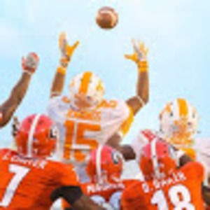 Meet your Posher, Beau